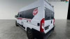PILOTE V540 V540 X EDITION PILOTE V540 V540 X EDITION