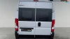 PILOTE V540 V540 X EDITION PILOTE V540 V540 X EDITION