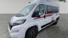 PILOTE V540 V540 X EDITION PILOTE V540 V540 X EDITION