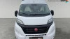 PILOTE V540 V540 X EDITION PILOTE V540 V540 X EDITION