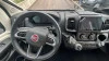 PILOTE V540 V540 X EDITION PILOTE V540 V540 X EDITION