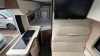 PILOTE V540 V540 X EDITION PILOTE V540 V540 X EDITION
