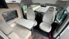 PILOTE V540 V540 X EDITION PILOTE V540 V540 X EDITION
