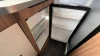 PILOTE V540 V540 X EDITION PILOTE V540 V540 X EDITION