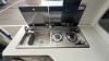 PILOTE V540 V540 X EDITION PILOTE V540 V540 X EDITION