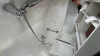 PILOTE V540 V540 X EDITION PILOTE V540 V540 X EDITION