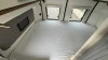 PILOTE V540 V540 X EDITION PILOTE V540 V540 X EDITION