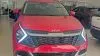 Kia Sportage 1.6 T-GDI 118KW CONCEPT 5P