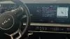 Kia Sportage 1.6 T-GDI 118KW CONCEPT 5P