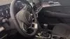 Kia Sportage 1.6 T-GDI 118KW CONCEPT 5P