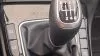 Kia Sportage 1.6 T-GDI 118KW CONCEPT 5P