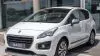 Peugeot 3008 Style 1.2 PureTech 130 S&S