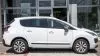 Peugeot 3008 Style 1.2 PureTech 130 S&S