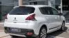 Peugeot 3008 Style 1.2 PureTech 130 S&S