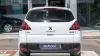 Peugeot 3008 Style 1.2 PureTech 130 S&S