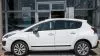 Peugeot 3008 Style 1.2 PureTech 130 S&S