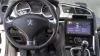 Peugeot 3008 Style 1.2 PureTech 130 S&S