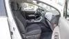 Peugeot 3008 Style 1.2 PureTech 130 S&S