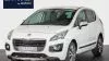 Peugeot 3008 Style 1.2 PureTech 130 S&S