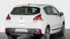 Peugeot 3008 Style 1.2 PureTech 130 S&S