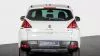 Peugeot 3008 Style 1.2 PureTech 130 S&S