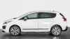 Peugeot 3008 Style 1.2 PureTech 130 S&S