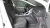 Peugeot 3008 Style 1.2 PureTech 130 S&S