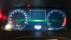 Renault Arkana   1.3 TCe R.S. Line EDC 103kW