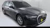 Audi A6 40 TDI ultra quattro 150 kW (204 CV) S tronic