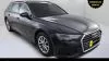 Audi A6 40 TDI ultra quattro 150 kW (204 CV) S tronic