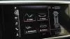 Audi A6 40 TDI ultra quattro 150 kW (204 CV) S tronic