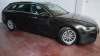 Audi A6 40 TDI ultra quattro 150 kW (204 CV) S tronic Audi A6 40 TDI ultra quattro 150 kW (204 CV) S tronic