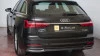 Audi A6 40 TDI ultra quattro 150 kW (204 CV) S tronic Audi A6 40 TDI ultra quattro 150 kW (204 CV) S tronic