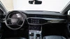 Audi A6 40 TDI ultra quattro 150 kW (204 CV) S tronic Audi A6 40 TDI ultra quattro 150 kW (204 CV) S tronic