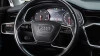 Audi A6 40 TDI ultra quattro 150 kW (204 CV) S tronic Audi A6 40 TDI ultra quattro 150 kW (204 CV) S tronic