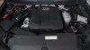 Audi A6 40 TDI ultra quattro 150 kW (204 CV) S tronic Audi A6 40 TDI ultra quattro 150 kW (204 CV) S tronic