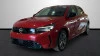 Opel Corsa 1.2T XHL Hybrid 81kW Edition eDCT