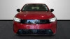 Opel Corsa 1.2T XHL Hybrid 81kW Edition eDCT