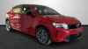 Opel Corsa 1.2T XHL Hybrid 81kW Edition eDCT