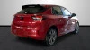 Opel Corsa 1.2T XHL Hybrid 81kW Edition eDCT