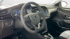 Opel Corsa 1.2T XHL Hybrid 81kW Edition eDCT