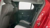 Opel Corsa 1.2T XHL Hybrid 81kW Edition eDCT