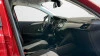 Opel Corsa 1.2T XHL Hybrid 81kW Edition eDCT