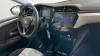 Opel Corsa 1.2T XHL Hybrid 81kW Edition eDCT
