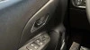 Opel Corsa 1.2T XHL Hybrid 81kW Edition eDCT
