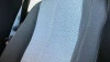 Opel Corsa 1.2T XHL Hybrid 81kW Edition eDCT