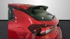 Opel Corsa 1.2T XHL Hybrid 81kW Edition eDCT