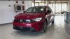 Opel Corsa 1.2T XHL Hybrid 81kW Edition eDCT