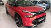 Citroën C3 Aircross 1.2 PURETECH 81KW PLUS 5P