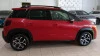 Citroën C3 Aircross 1.2 PURETECH 81KW PLUS 5P